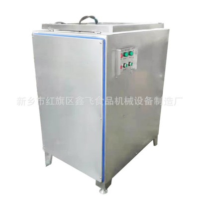 廠家供應商用牛肉絞肉機 電動肉餡絞肉機 立式鮮肉絞肉機