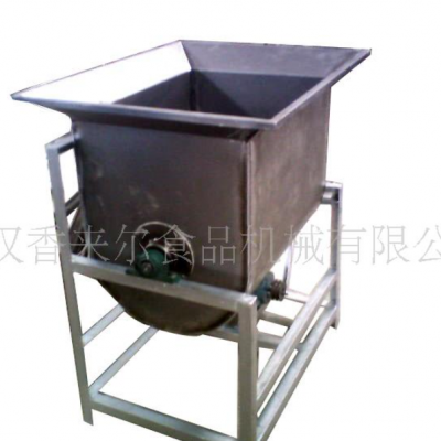 咖啡玉米配套設(shè)備 咖啡玉米不銹鋼專用脫皮機(jī)