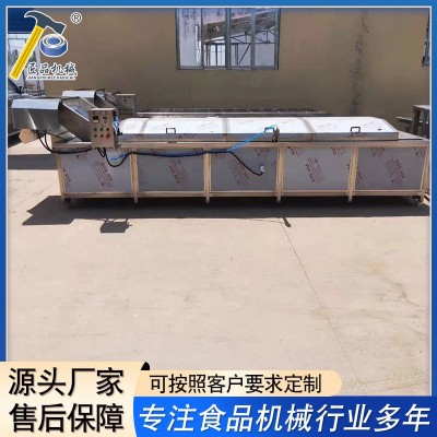 供應(yīng)米線巴氏殺菌機設(shè)備 全自動醬菜低溫殺菌機 酸菜殺菌機設(shè)備