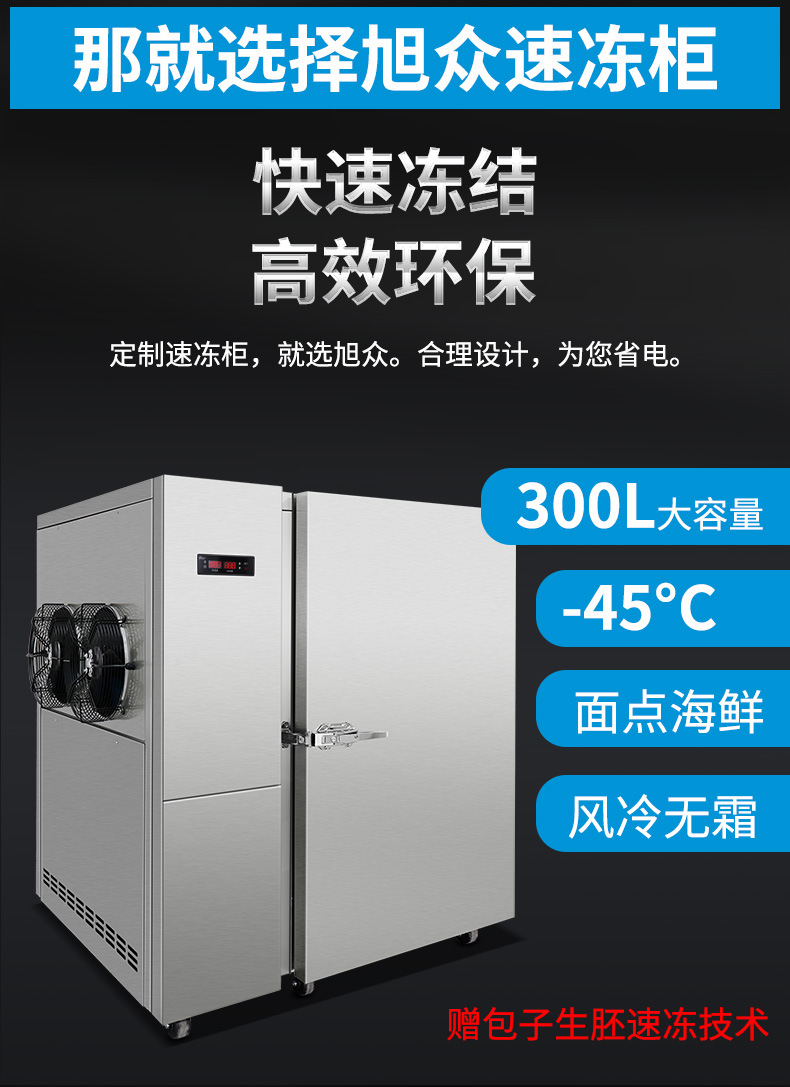 SD-300TA速凍柜推車式詳情頁(yè)_05.jpg