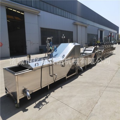 供應(yīng)巴氏殺菌機(jī)酸菜巴氏殺菌機(jī)生產(chǎn)線報(bào)價(jià)304材質(zhì)廠家直接銷售