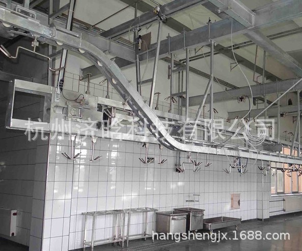 羊平衡預(yù)剝