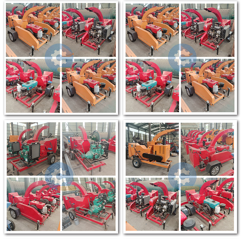 未標(biāo)題-1_01