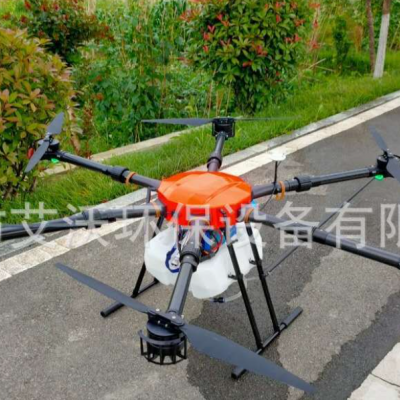 農(nóng)用無(wú)人機(jī) 植保無(wú)人機(jī) 飛機(jī)打藥 打藥飛機(jī)