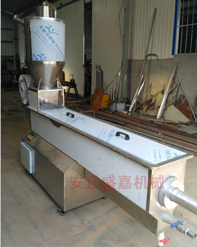 銷售自動芝麻清洗設備 芝麻清洗機 自動芝麻水洗機等機械設備。