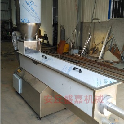 銷售自動(dòng)芝麻清洗設(shè)備 芝麻清洗機(jī) 自動(dòng)芝麻水洗機(jī)等機(jī)械設(shè)備。