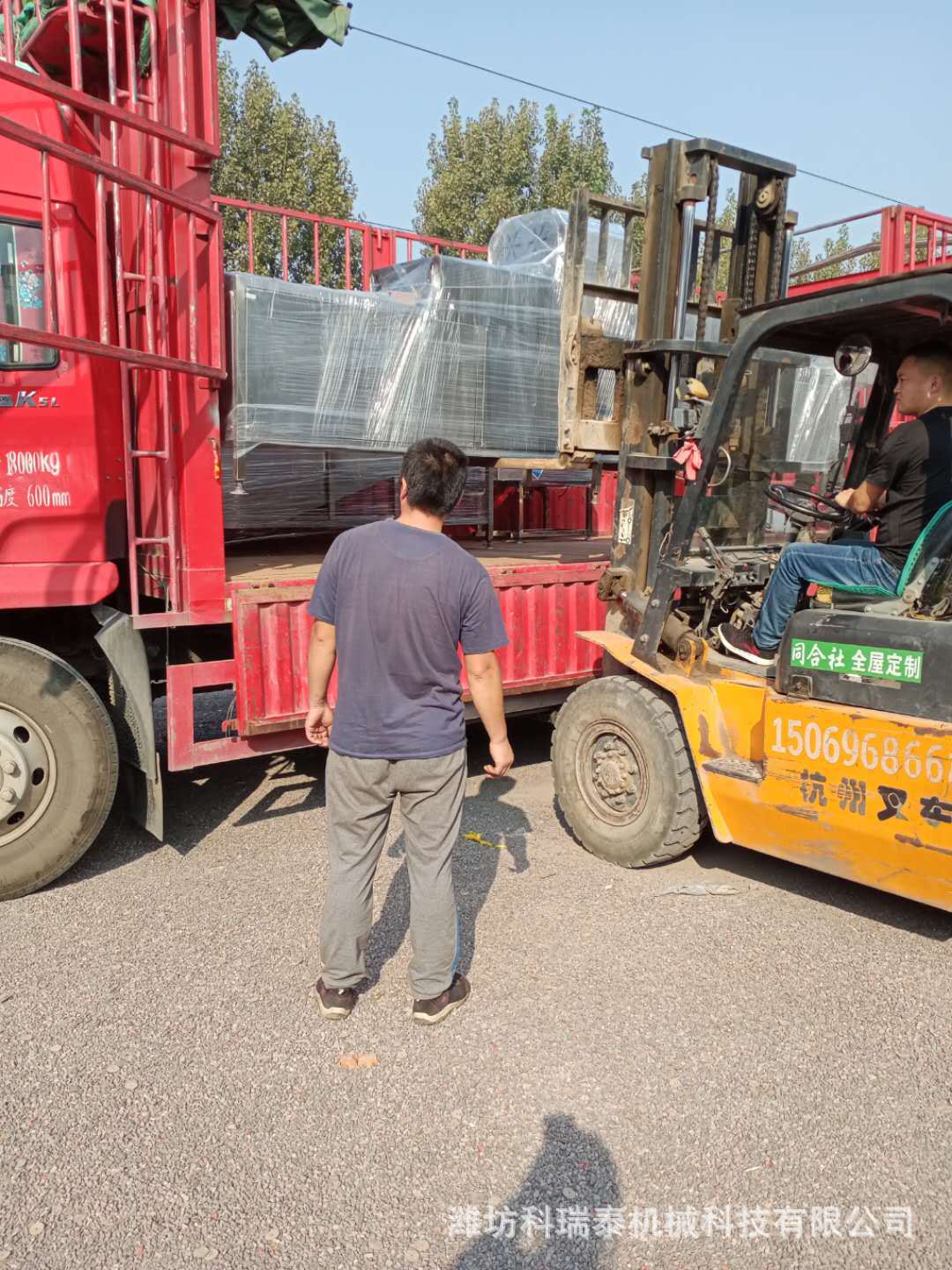 3a8e776c6376a937b8391678e6ed05