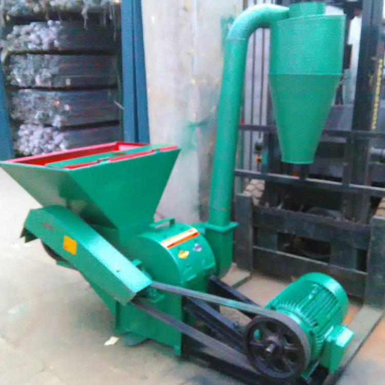 飼料粉碎機(jī)報價