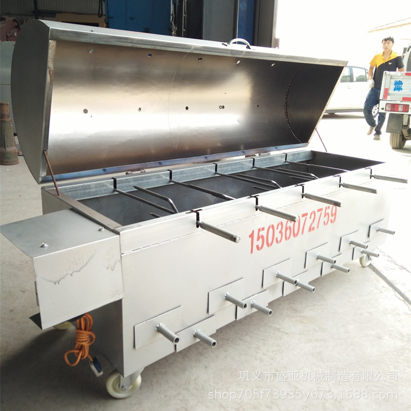 微信圖片_20180523095947