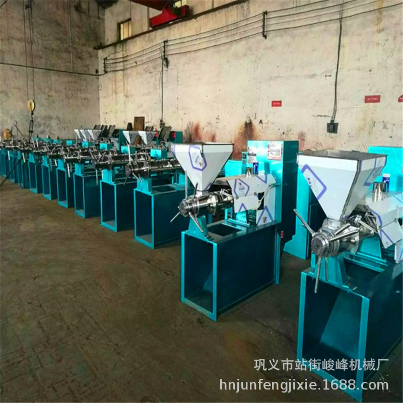 QQ圖片20150906132343