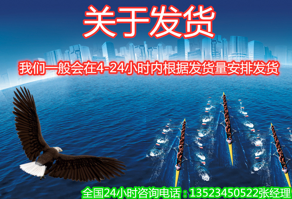 1673374_131623007333_2