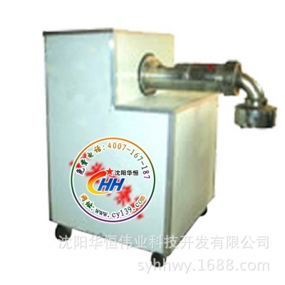 烤冷面機(jī) 韓國(guó)烤冷面機(jī) 全封閉型烤冷面機(jī) 烤冷面