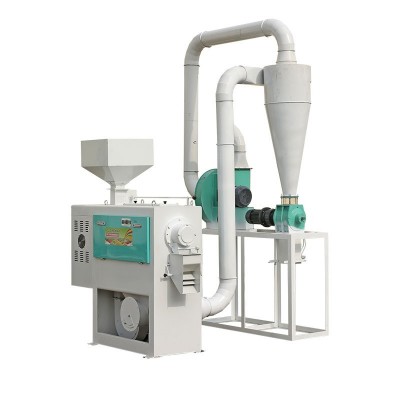 冷庫(kù)冷凍玉米粒脫皮機(jī)鮮玉米粒脫皮機(jī)