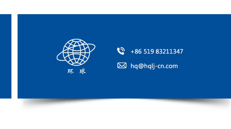 01-通用海報(bào)