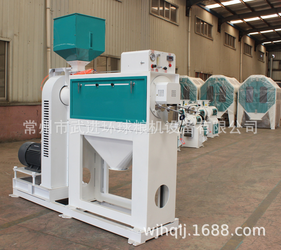 04-產(chǎn)品詳情頁(yè)標(biāo)題欄