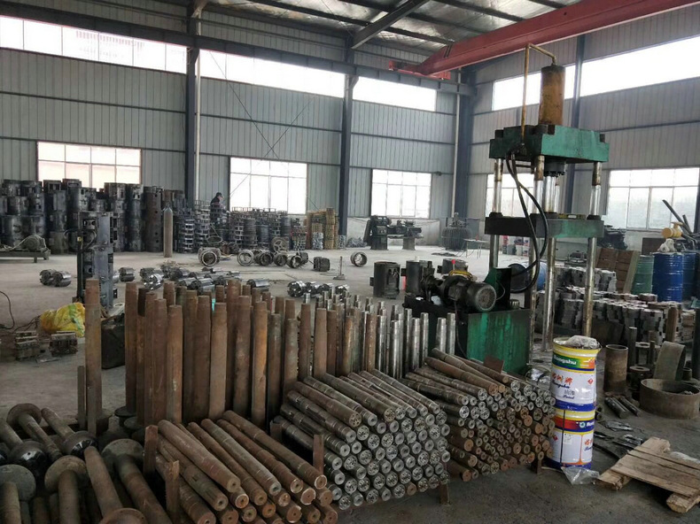 微信圖片_20180519202014