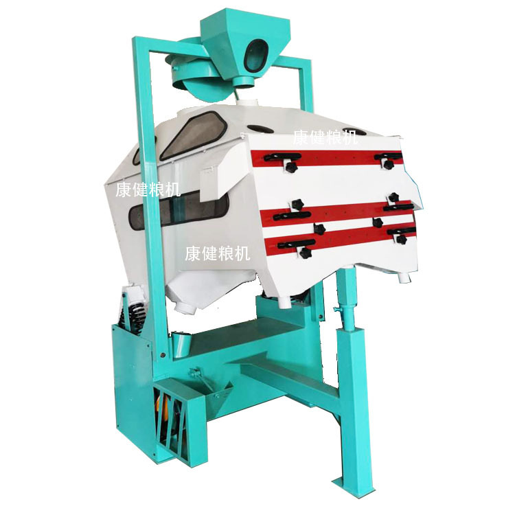 微信圖片_20210217105733