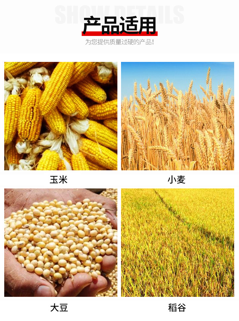 微信圖片_20200702093911