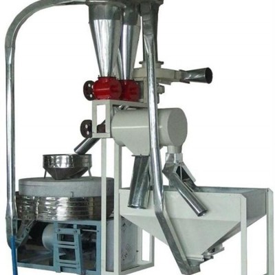 石磨磨粉機(jī) 全自動(dòng)石磨面粉機(jī) 花崗巖石磨制粉機(jī) 電動(dòng)石磨磨粉機(jī)