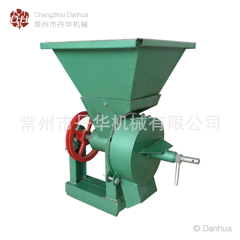 Corn Grinding Mill 3.jpg
