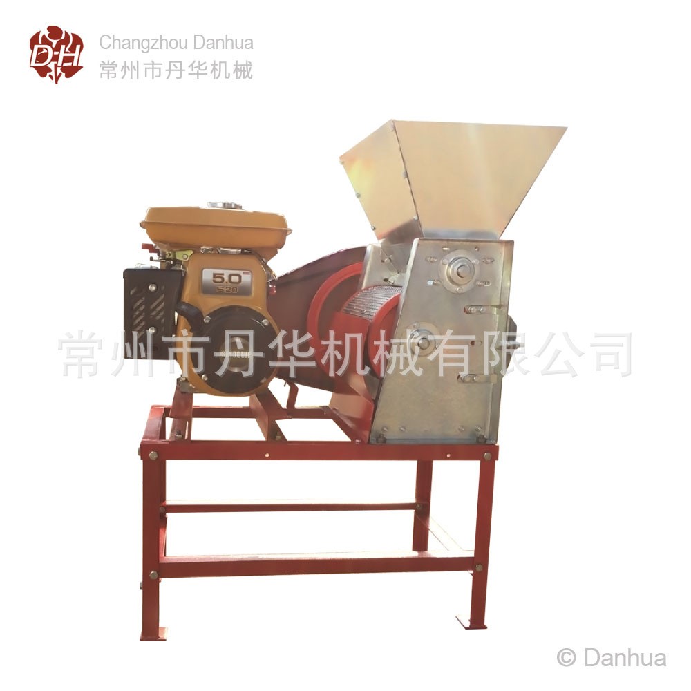 供應(yīng) 咖啡豆去皮機(jī) 脫殼機(jī)