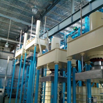 醬油壓榨機、全自動液壓醬油壓榨機生產(chǎn)線、單桶雙桶醬油壓榨機、