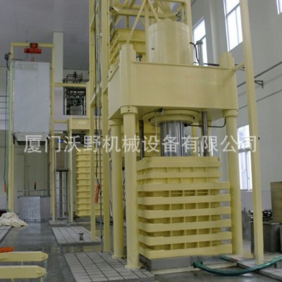 直銷醬油收汁壓榨機 醬油壓榨設(shè)備 醬油液壓壓榨機 醬油過濾機