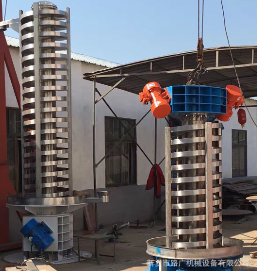 全不銹鋼垂直振動上料機 1000不銹鋼震動上料機,1噸振動篩分機