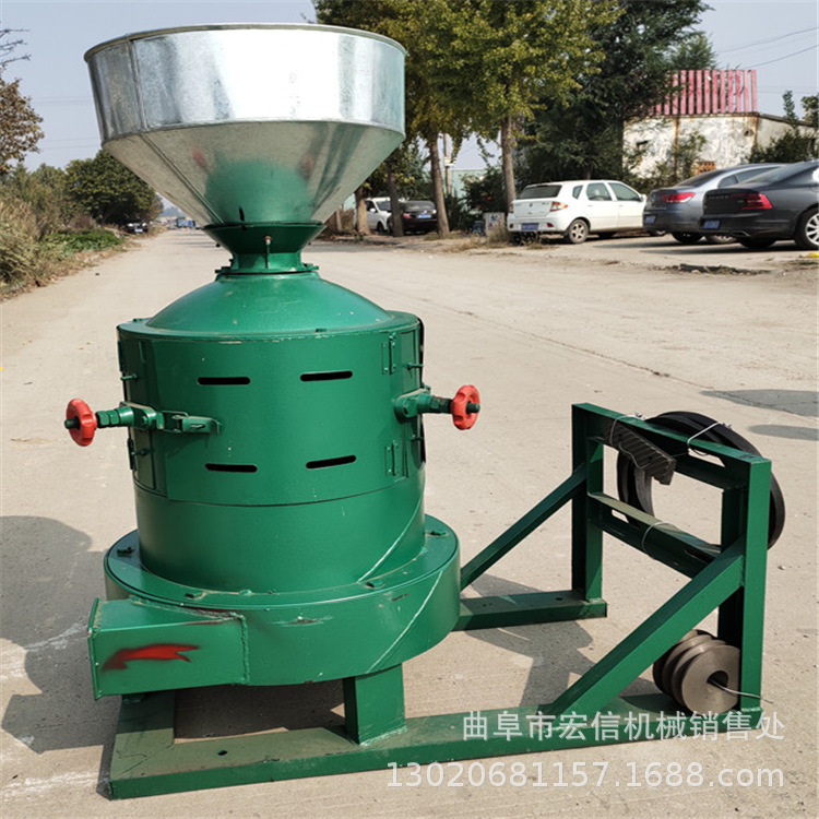 68aab10da25ad9d5fbe7a5804942d9