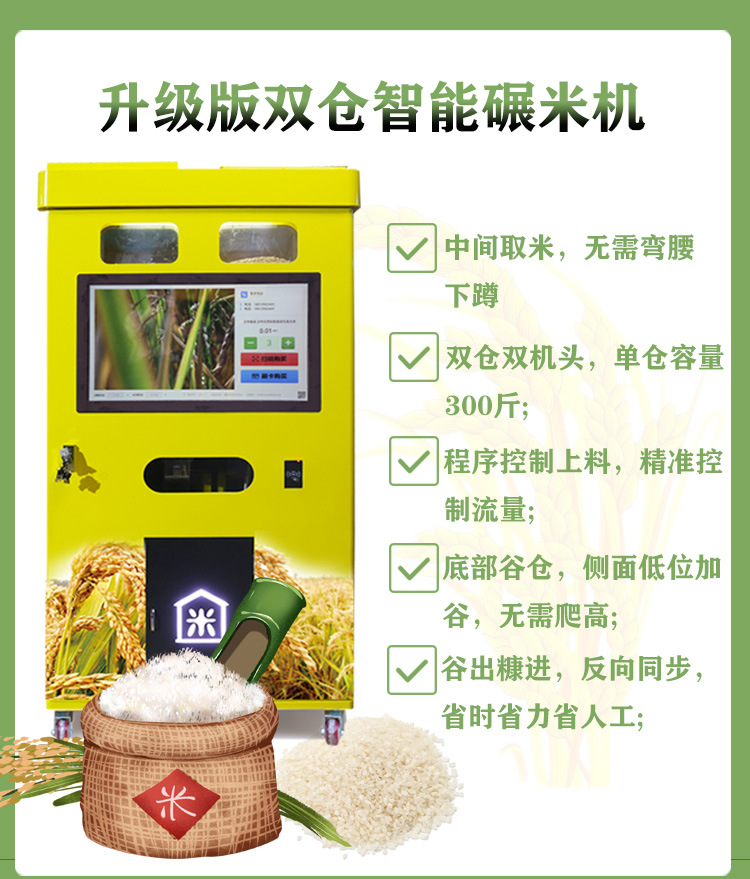 雙倉碾米機詳情頁_01