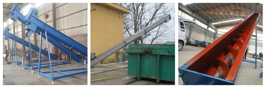 技術(shù)參數(shù)_conew1