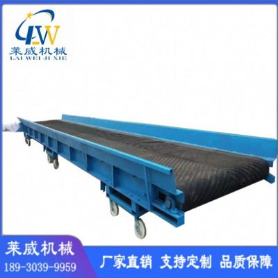 流水線傳送帶 流水線啤酒灌裝傳送帶 自動化生產(chǎn)線輸送機