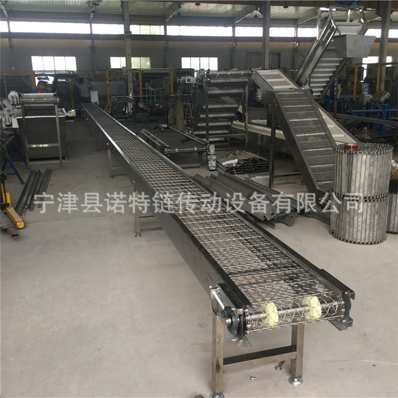 微信圖片_20180818111250