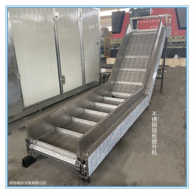 工廠直銷各類輸送機壓鑄機烘干機清洗機轉彎機提升機分揀機及配件