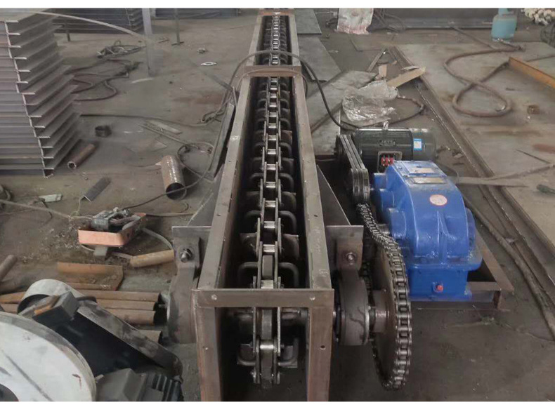 2.刮板輸送機(jī)_11.jpg