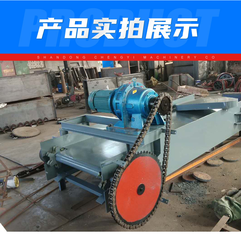 b59cd136aabbccacf3c975d30568a4