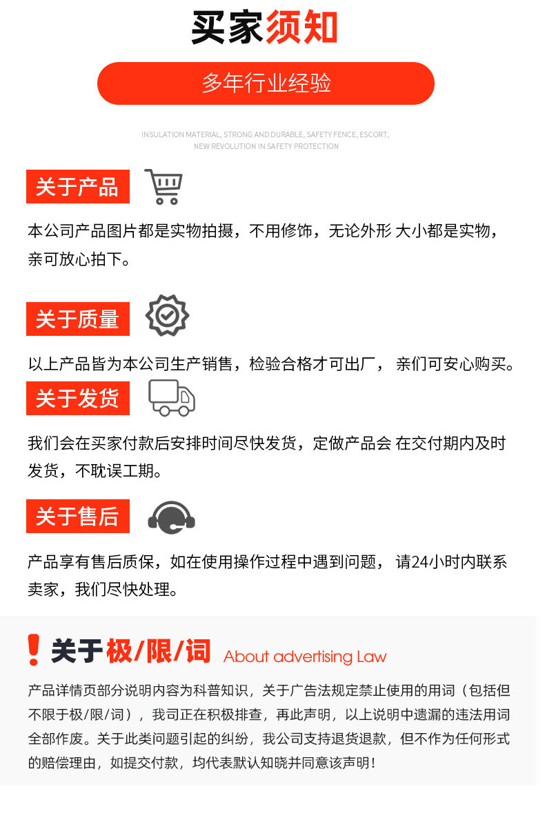 b59cd136aabbccacf3c975d30568a4