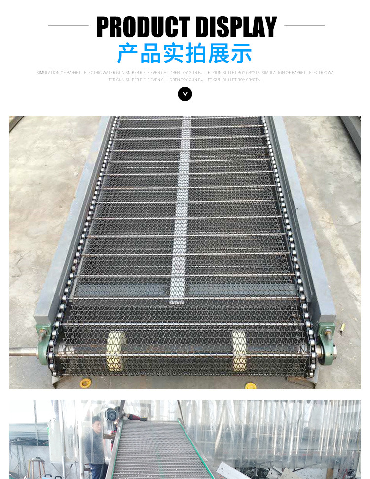 網(wǎng)帶輸送機_06.jpg