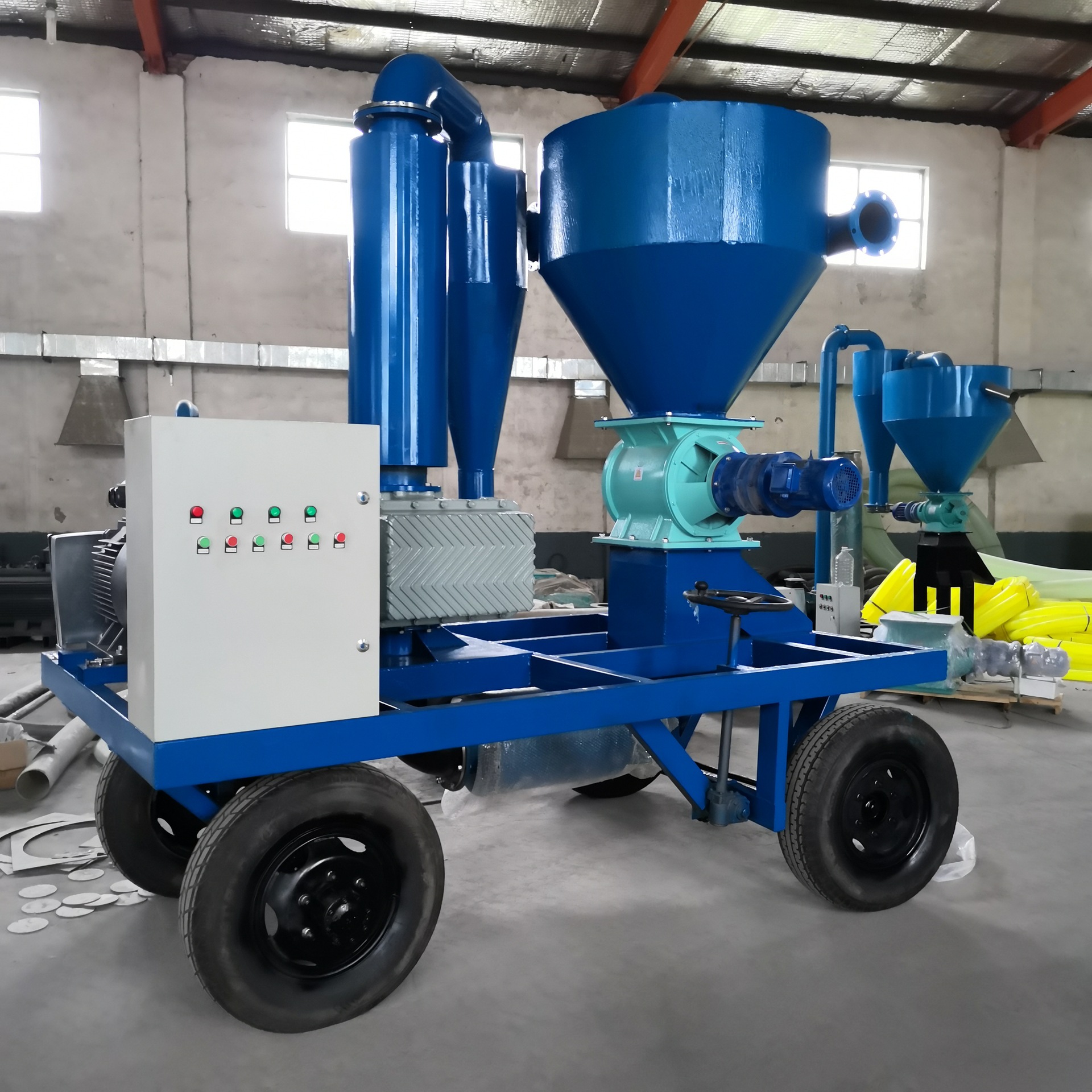 微信圖片_20210713103914