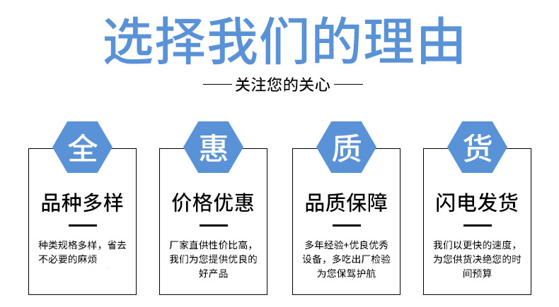 wKhQtlNppJaEJ5sEAAAAAE_8sj0752