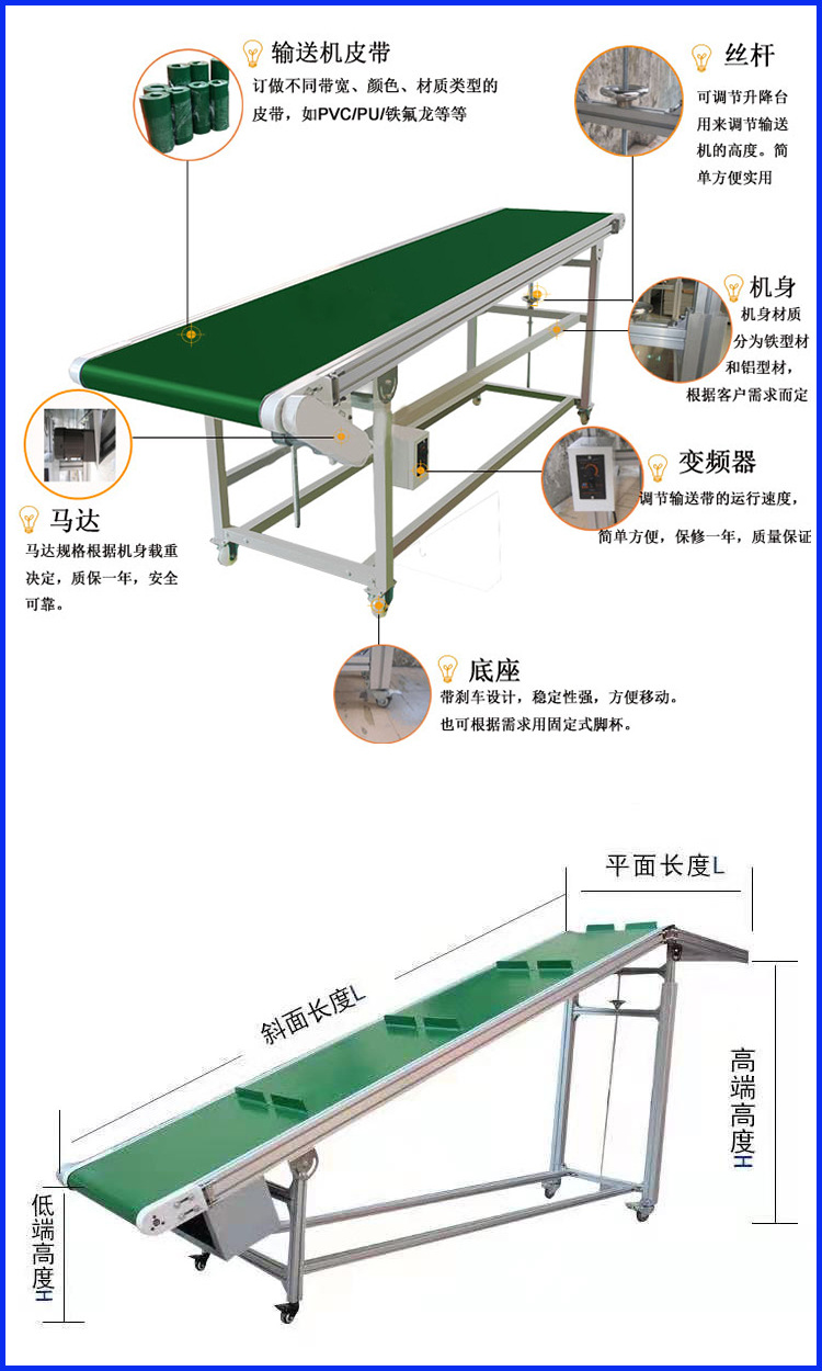 轉(zhuǎn)彎機(jī) (3)