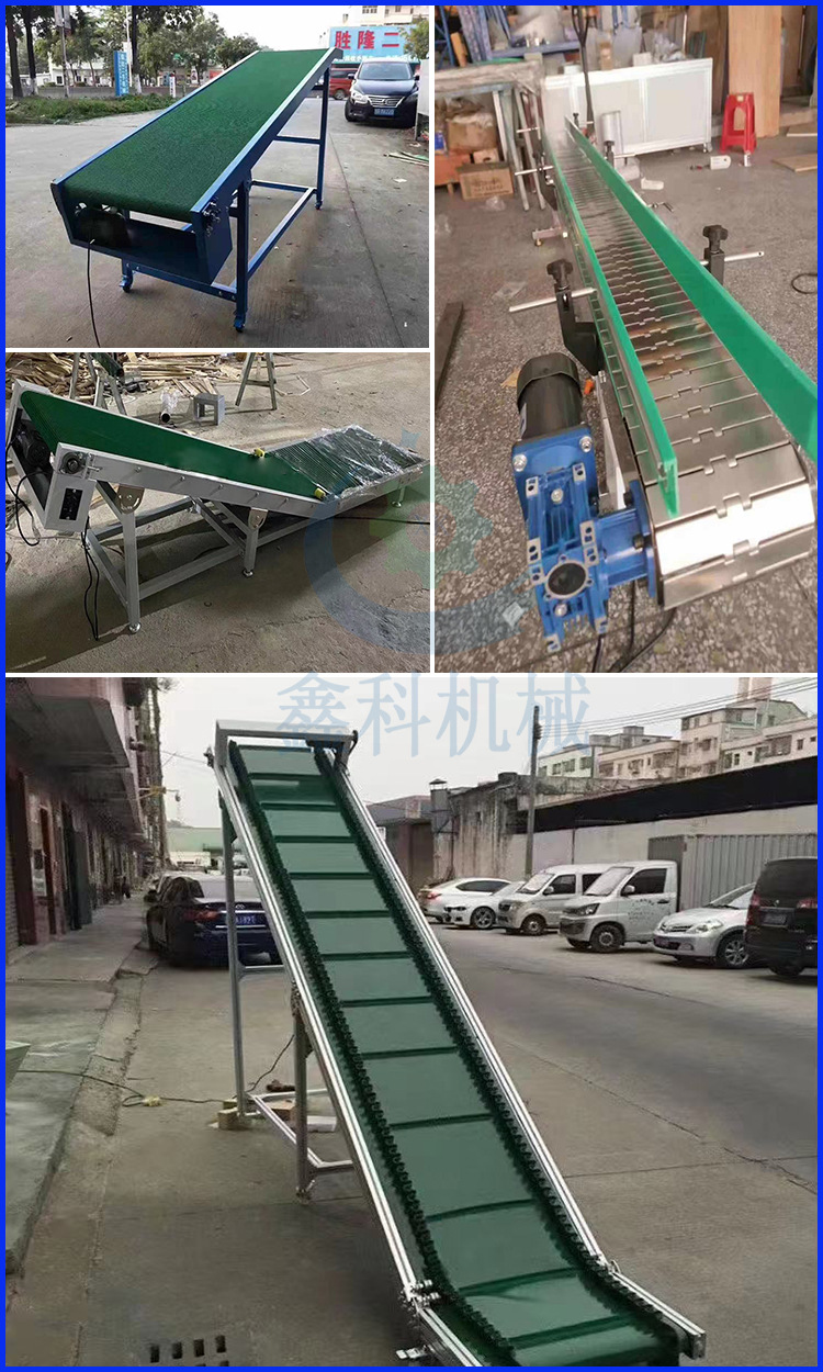 轉(zhuǎn)彎機(jī) (14)