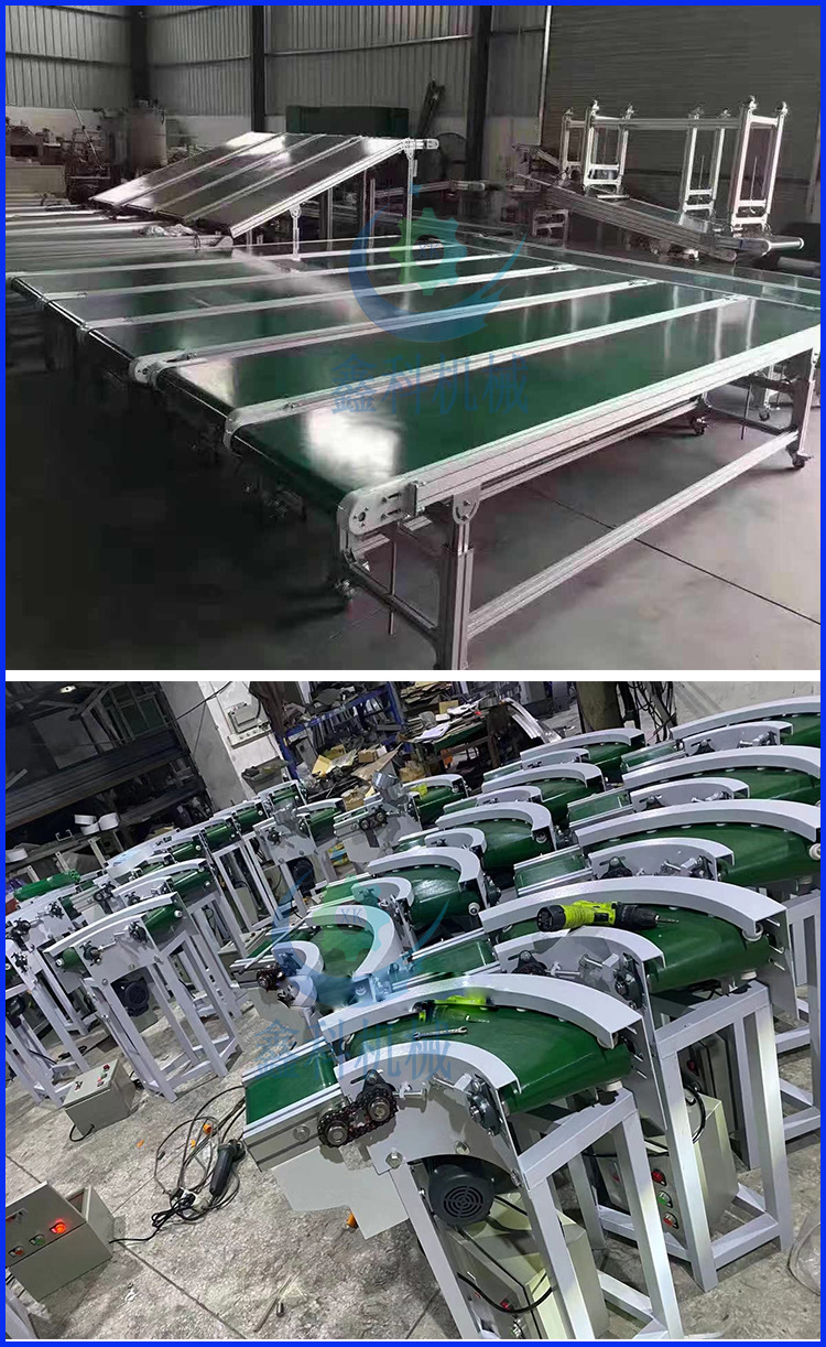 轉(zhuǎn)彎機(jī) (15)