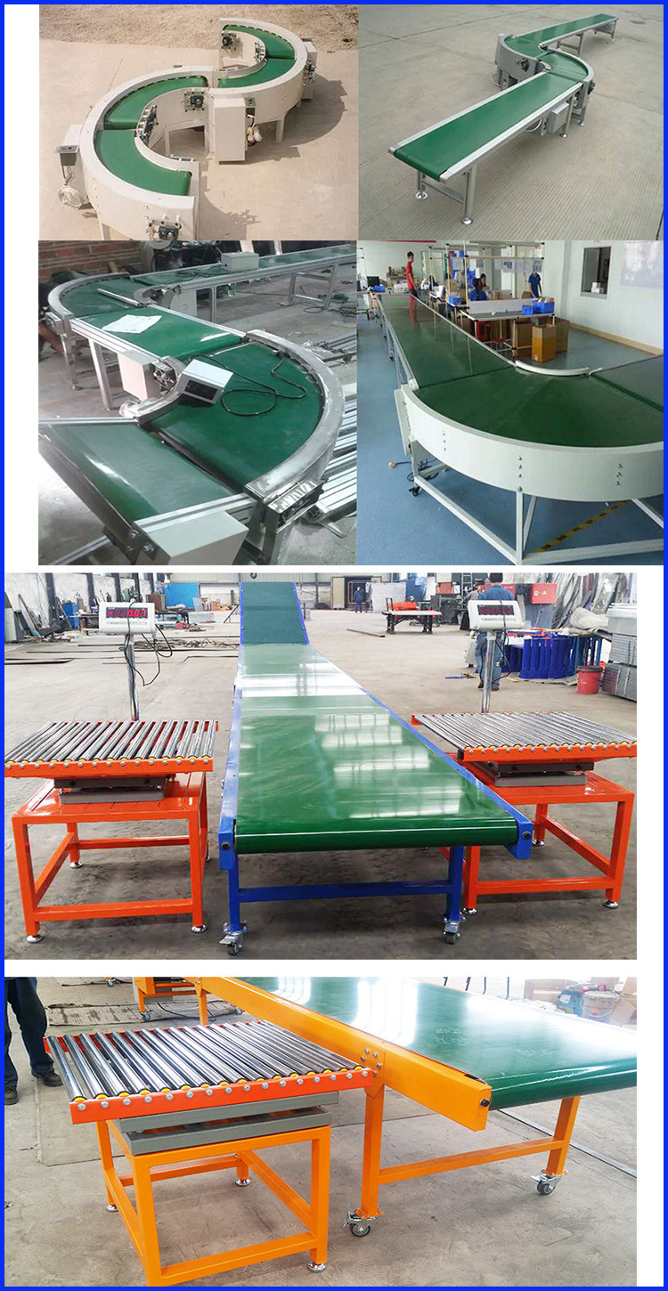 轉(zhuǎn)彎機(jī) (16)