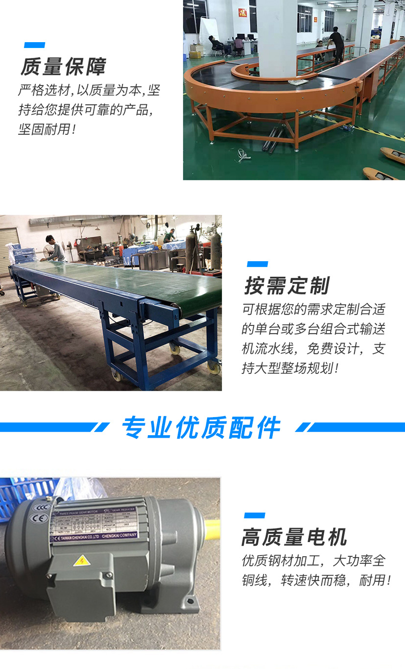 科瑞思阿里詳情_03