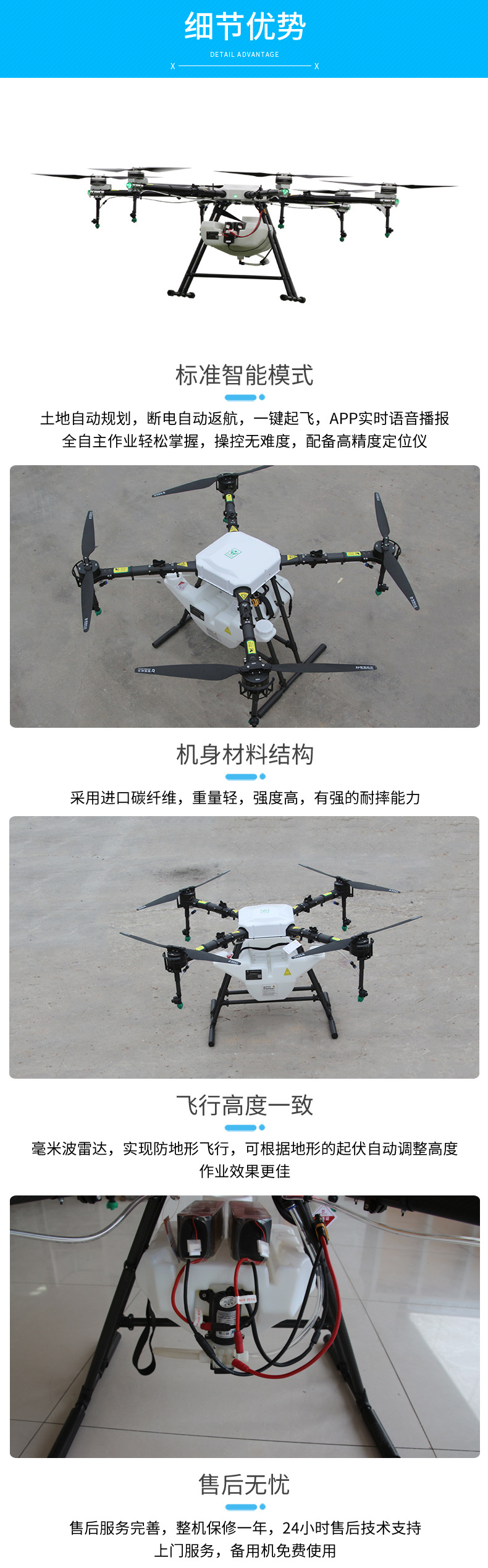 優(yōu)勢(shì)(1)