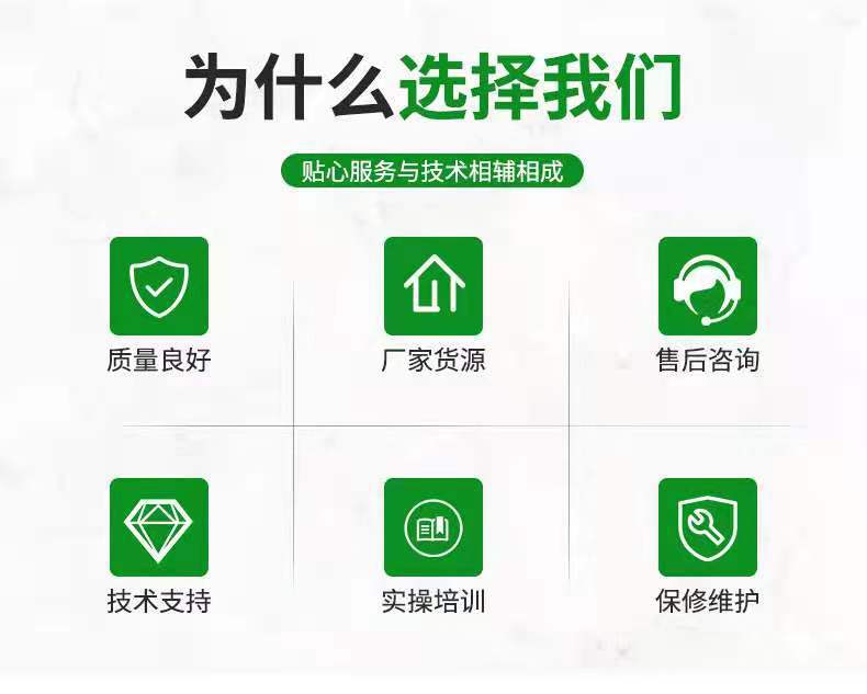 30L遙控操作簡單易學只能飛行多旋翼農業(yè)植保無人機