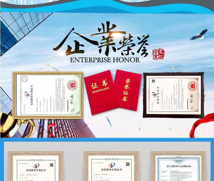 30L遙控操作簡單易學只能飛行多旋翼農業(yè)植保無人機