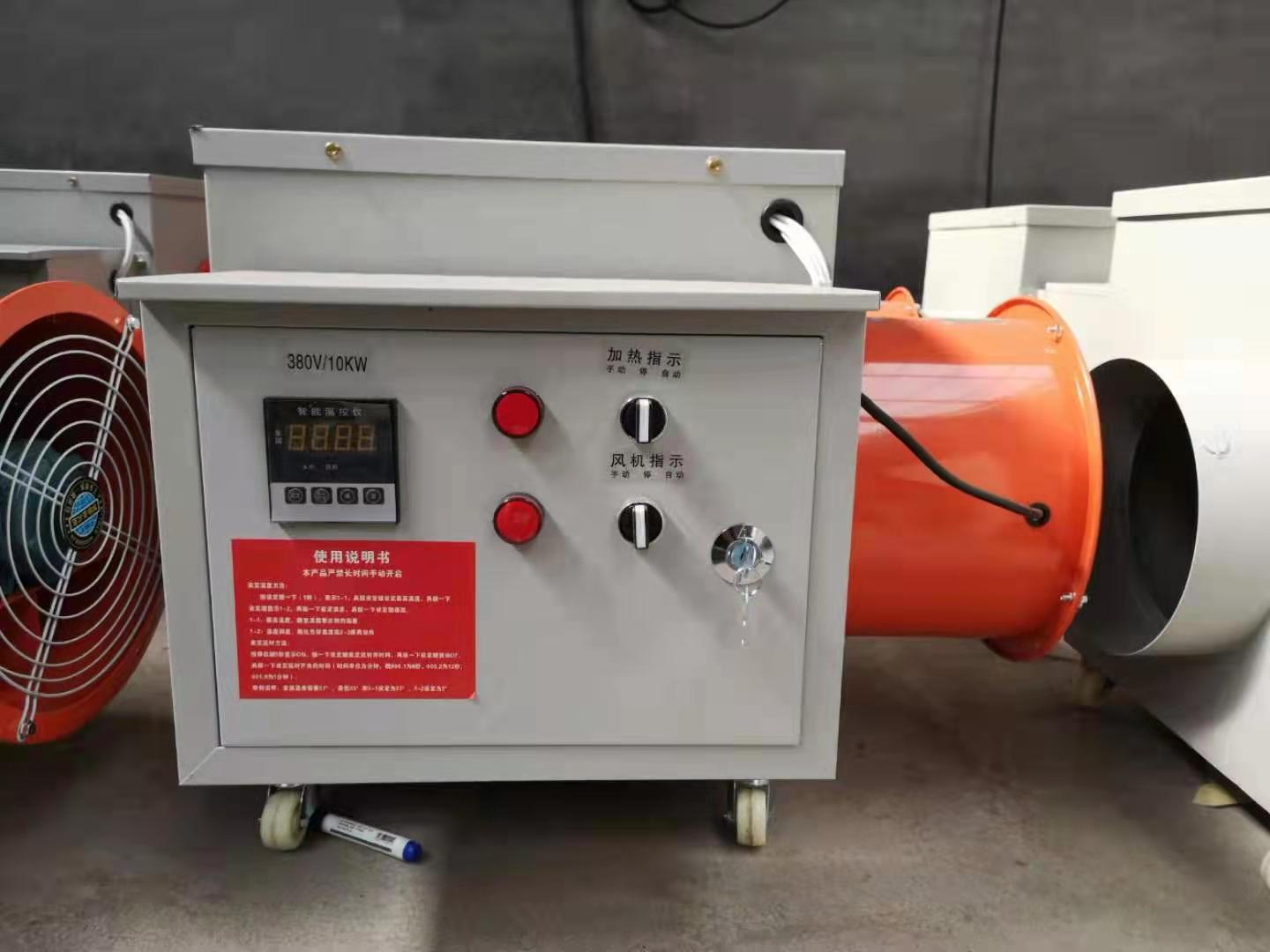 MwBFZ5LjfABlAzyiYHgyYxAJnqI