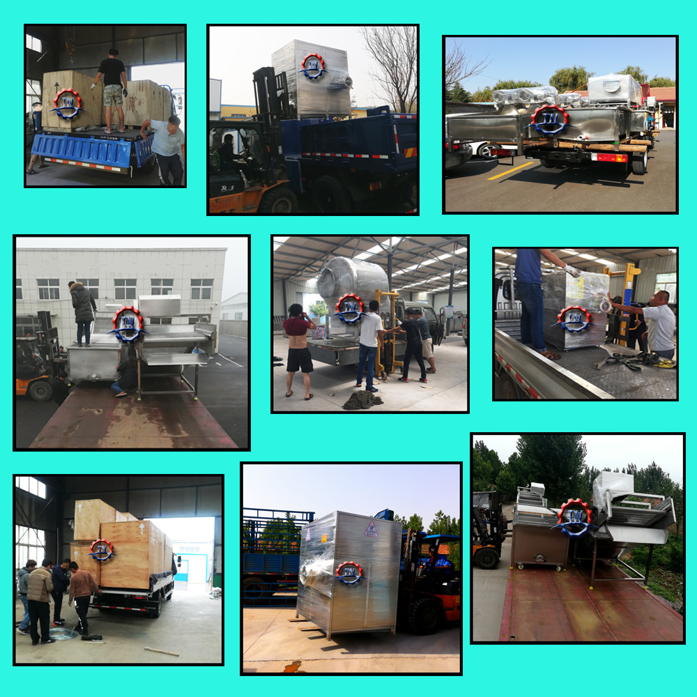 設(shè)備產(chǎn)品中